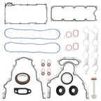 Gasket Set for GM Chevy LS1 LS6 LQ4 LQ9 (1999–2010)