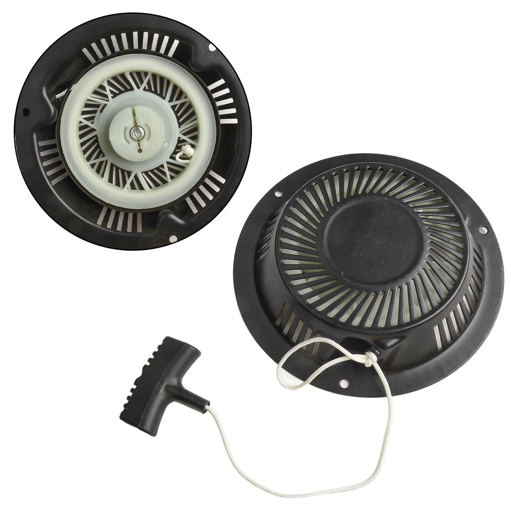 Replacement Manual Recoil Starter for WER 46 SP