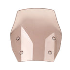 Windshield Deflector for BMW R1300GS (2024)