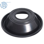 Carburetor Diaphragm for Kawasaki Ninja EX250 (2008-2012)