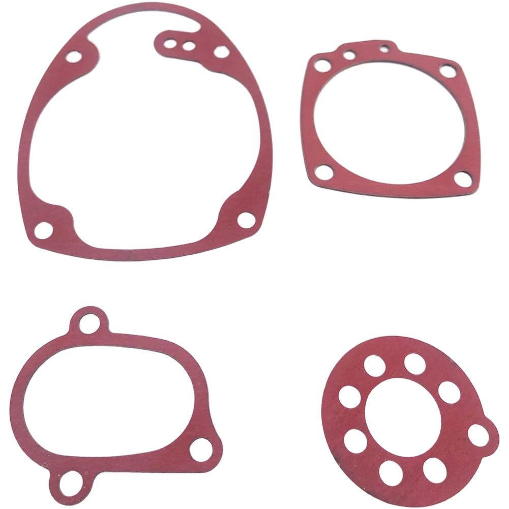 Rebuild Kit with Valve Pak Gaskets Trigger Ball for NV45AB NV45B