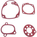 Rebuild Kit with Valve Pak Gaskets Trigger Ball for NV45AB NV45B