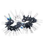 Terminal Removal Tool for Automotive Connectors (Universal)