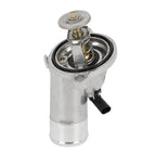 Thermostat Housing Assembly for Ram 2500 3500 4500 5500 6.4L (2014–2025)