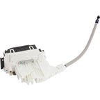 Door Lock Actuator for Mercedes E-Class (E550)