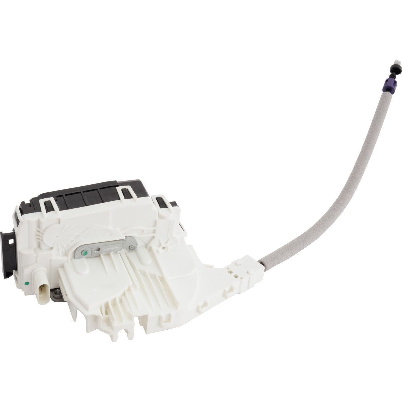 Door Lock Actuator for Mercedes E-Class (E550)