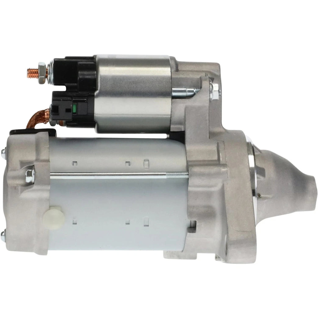 Starter for Toyota Corolla L4 1.8L (2009-2016)