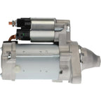 Starter for Toyota Corolla L4 1.8L (2009-2016)