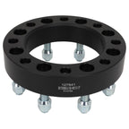 Set of 4 Wheel Adapters 1.5" for Ford F-250 F-350 Super Duty