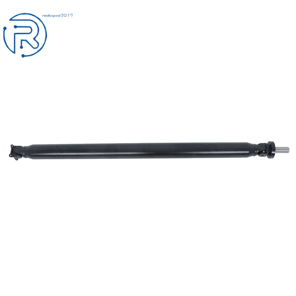 Rear Driveshaft for Toyota Sequoia (2004-2007)