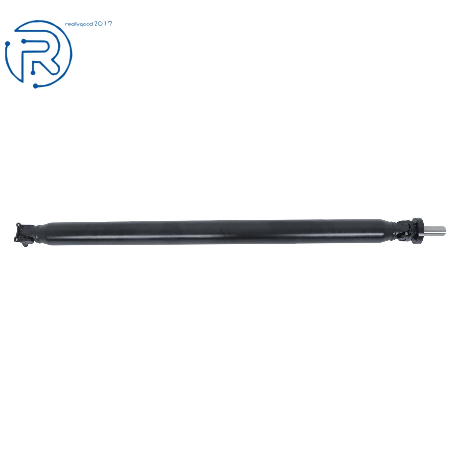 Rear Driveshaft for Toyota Sequoia (2004-2007)