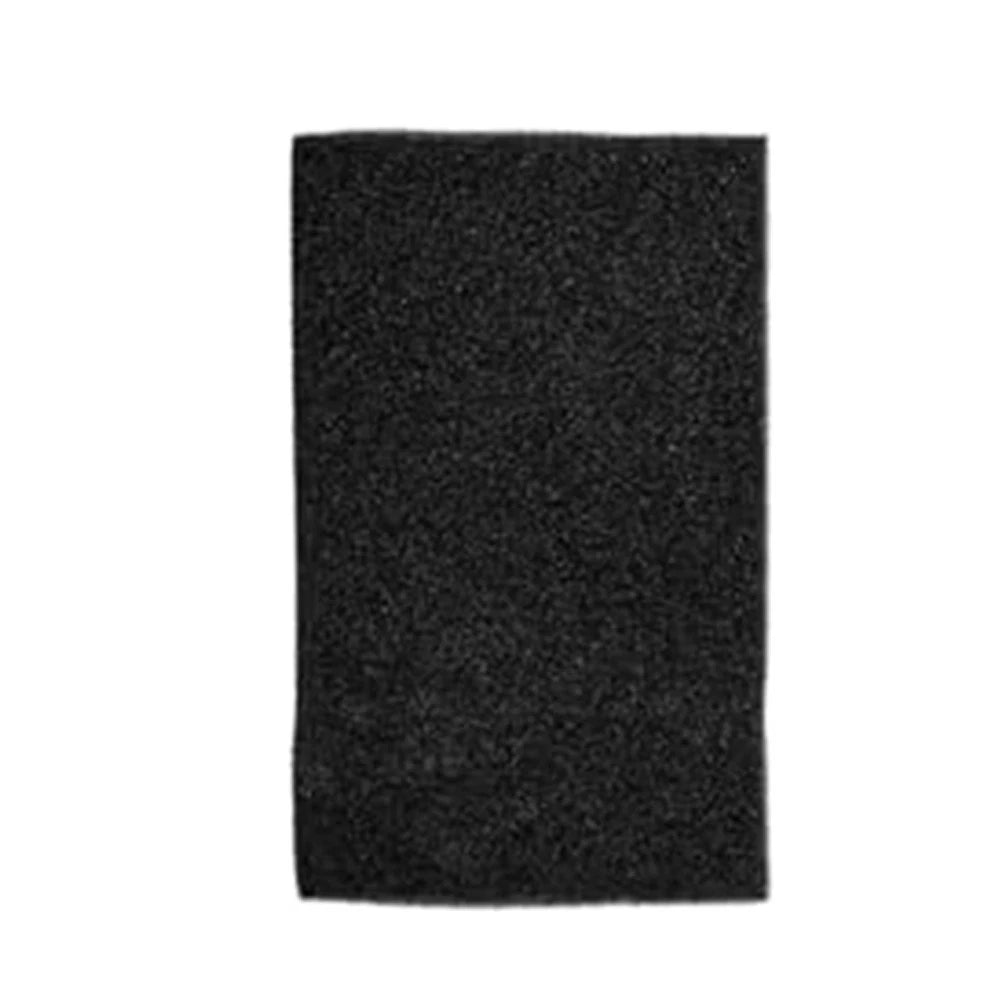 Air Cleaner Cover Kit for Courage XT Engines
