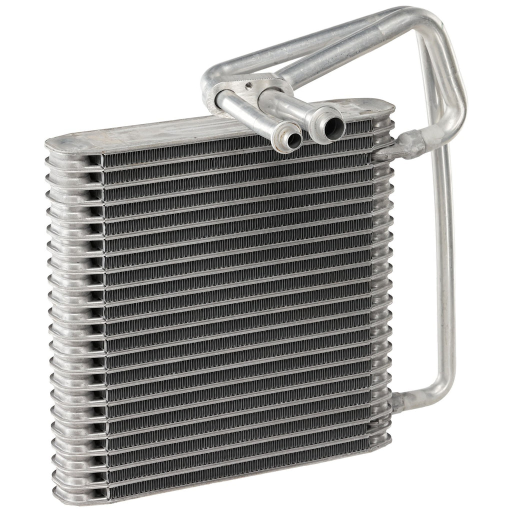 A/C Evaporator for Mercury Milan Ford Fusion (2006–2009)