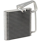 A/C Evaporator for Mercury Milan Ford Fusion (2006–2009)