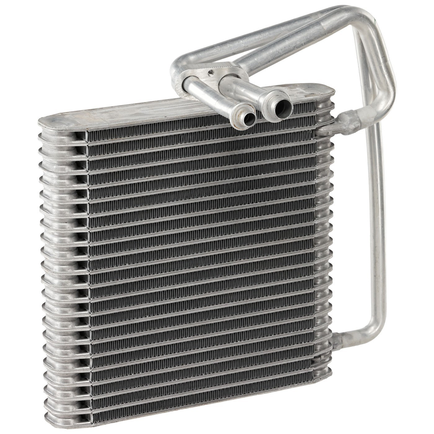 A/C Evaporator for Mercury Milan Ford Fusion (2006–2009)
