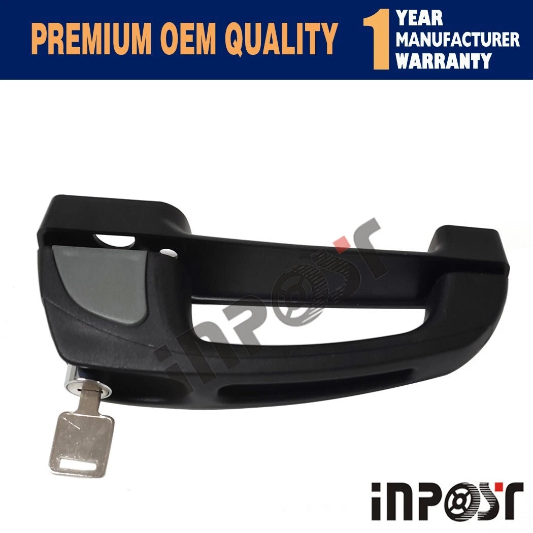 Door Handle for Bobcat 463, 751, 763, 773, S70, 753 (6674667)