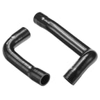 Silicone Radiator Hose Kit for BMW E34 525i (1991–1995)