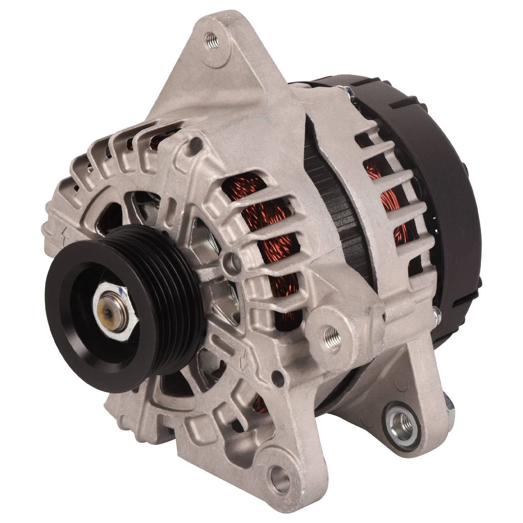 Alternator for Hyundai Tucson, Kia Soul (2016–2021) 150Amp 12Volts