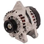 Alternator for Hyundai Tucson, Kia Soul (2016–2021) 150Amp 12Volts