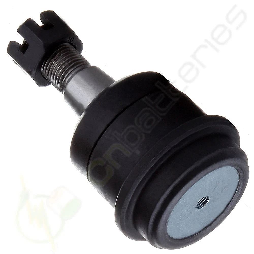 Set of 2 Front Upper Ball Joints Kit K7394 for Dodge Ram 2500 (2000–2002)