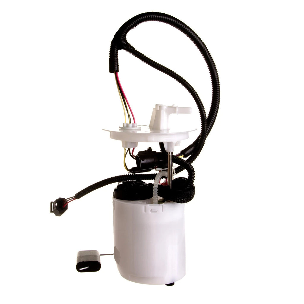 Delphi FG0366 Fuel Pump Module Assembly for Ford Taurus (2000–2003)