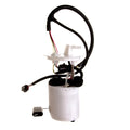 Delphi FG0366 Fuel Pump Module Assembly for Ford Taurus (2000–2003)