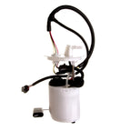 Delphi FG0366 Fuel Pump Module Assembly for Ford Taurus (2000–2003)