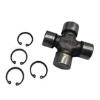 U-Joint for Volvo Penta DP-C DP-D (Replaces 3860232)