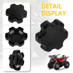 Gas Cap for Arctic Cat 250 300 400 450 500 700 1000 (2000–2023) #0470-438
