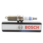 Bosch 9613 Iridium Spark Plug for Lexus Subaru Suzuki Toyota (OE)