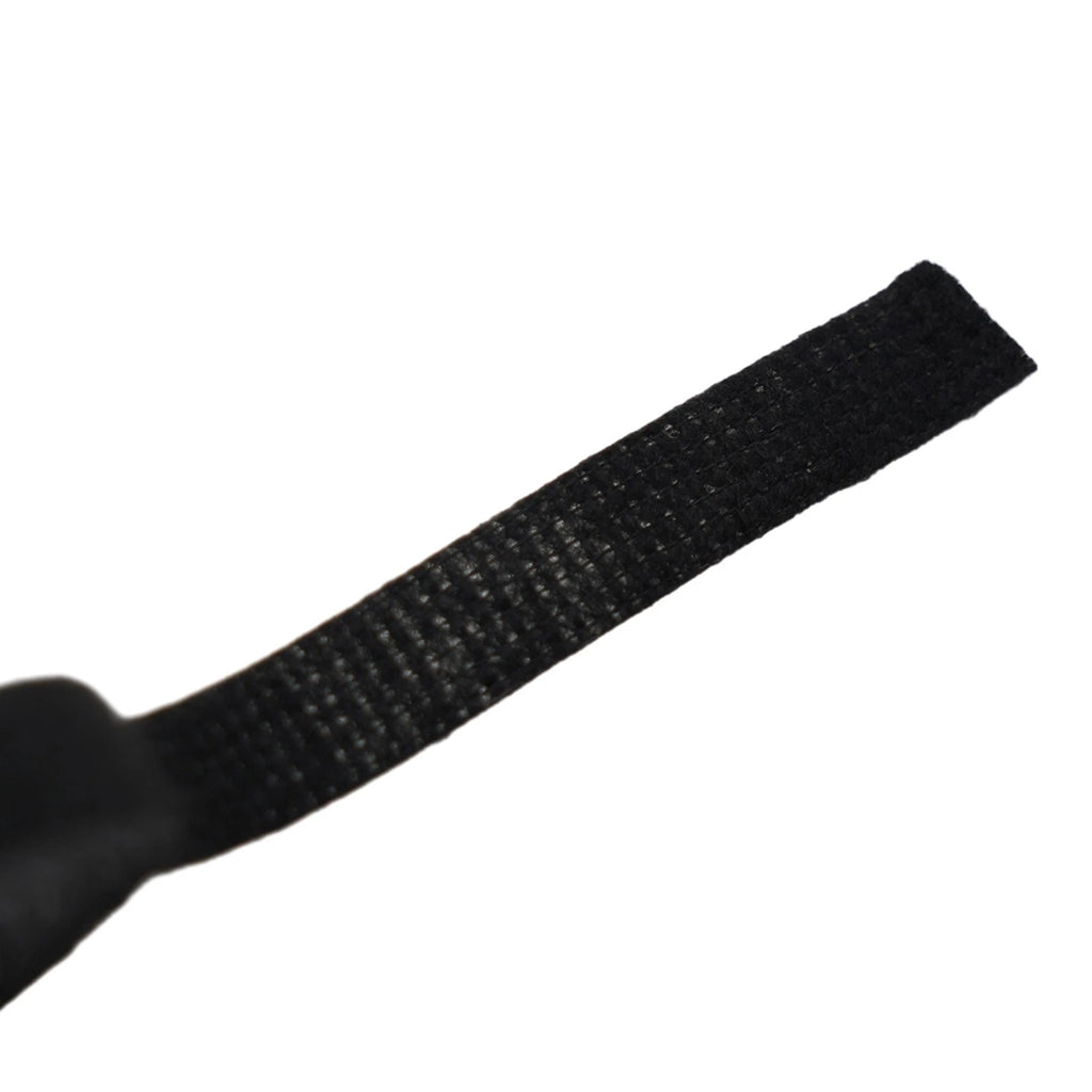 Fire Resistance Tape for Car Cable Harness Wiring (Heat Protection)