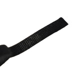 Fire Resistance Tape for Car Cable Harness Wiring (Heat Protection)