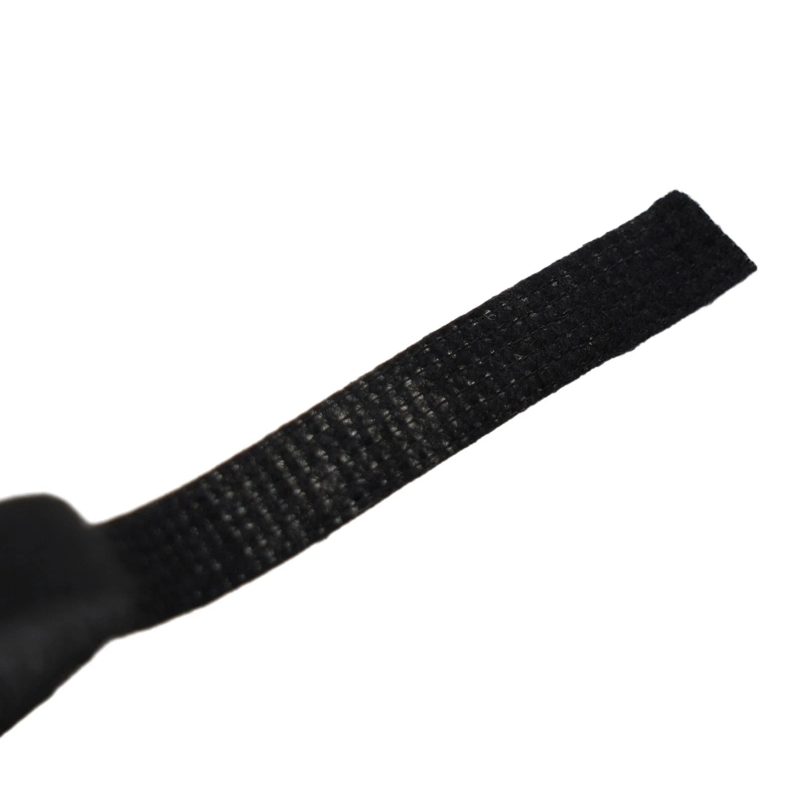 Fire Resistance Tape for Car Cable Harness Wiring (Heat Protection)