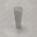 Water Pump Impeller Kit for Mercury 135 140 150 HP 6Cyl Outboards (46-44292A4)