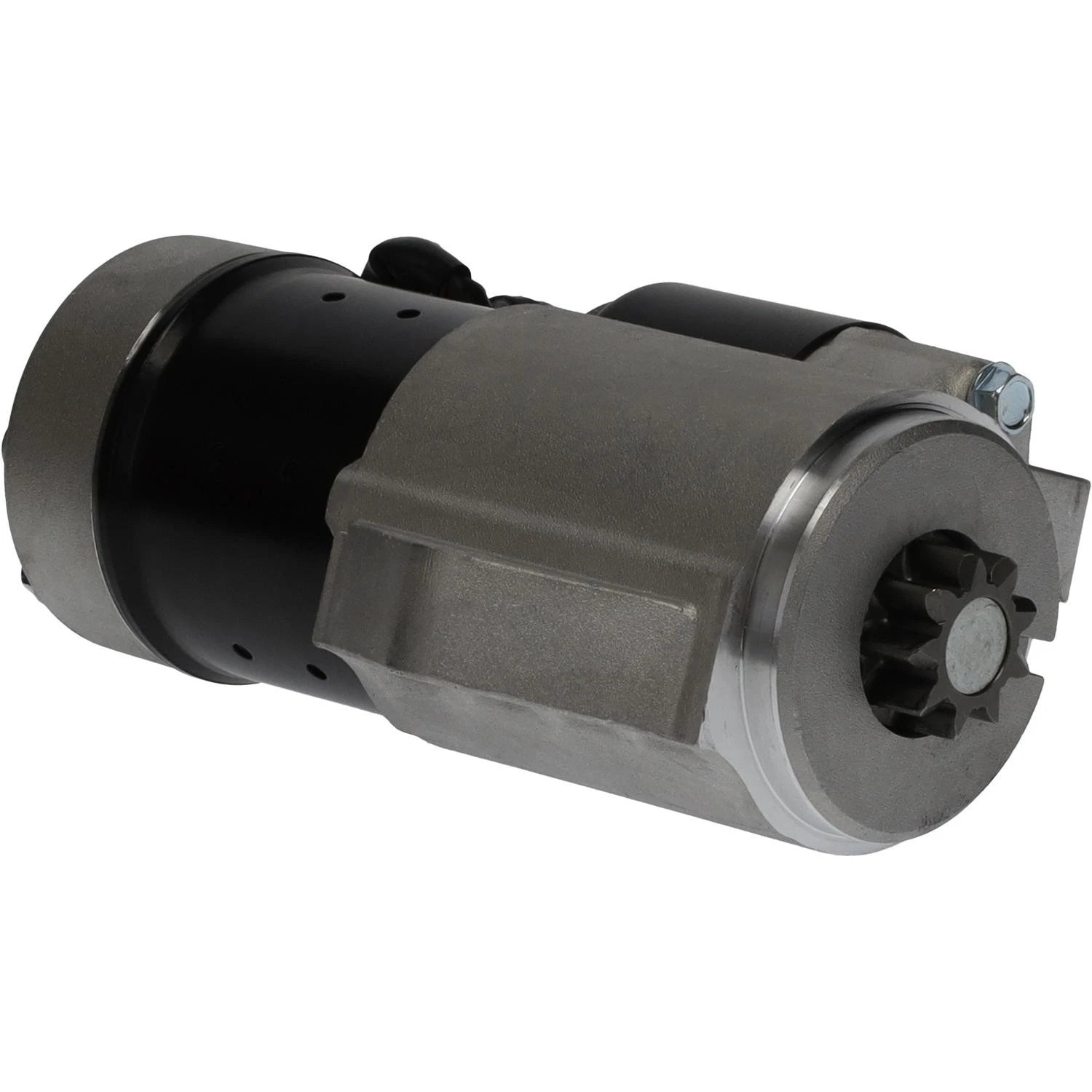 12V Starter for Johnson 115PL4 115PX4 115HP (2003–2006)