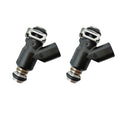 2X Fuel Injector for HiSUN 800, Massimo Supermach (EFI) 16400-010-0000