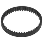 Replacement Drive Belt for VAX VBB2ASV1 FT3ASV1 (Eco Friendly)