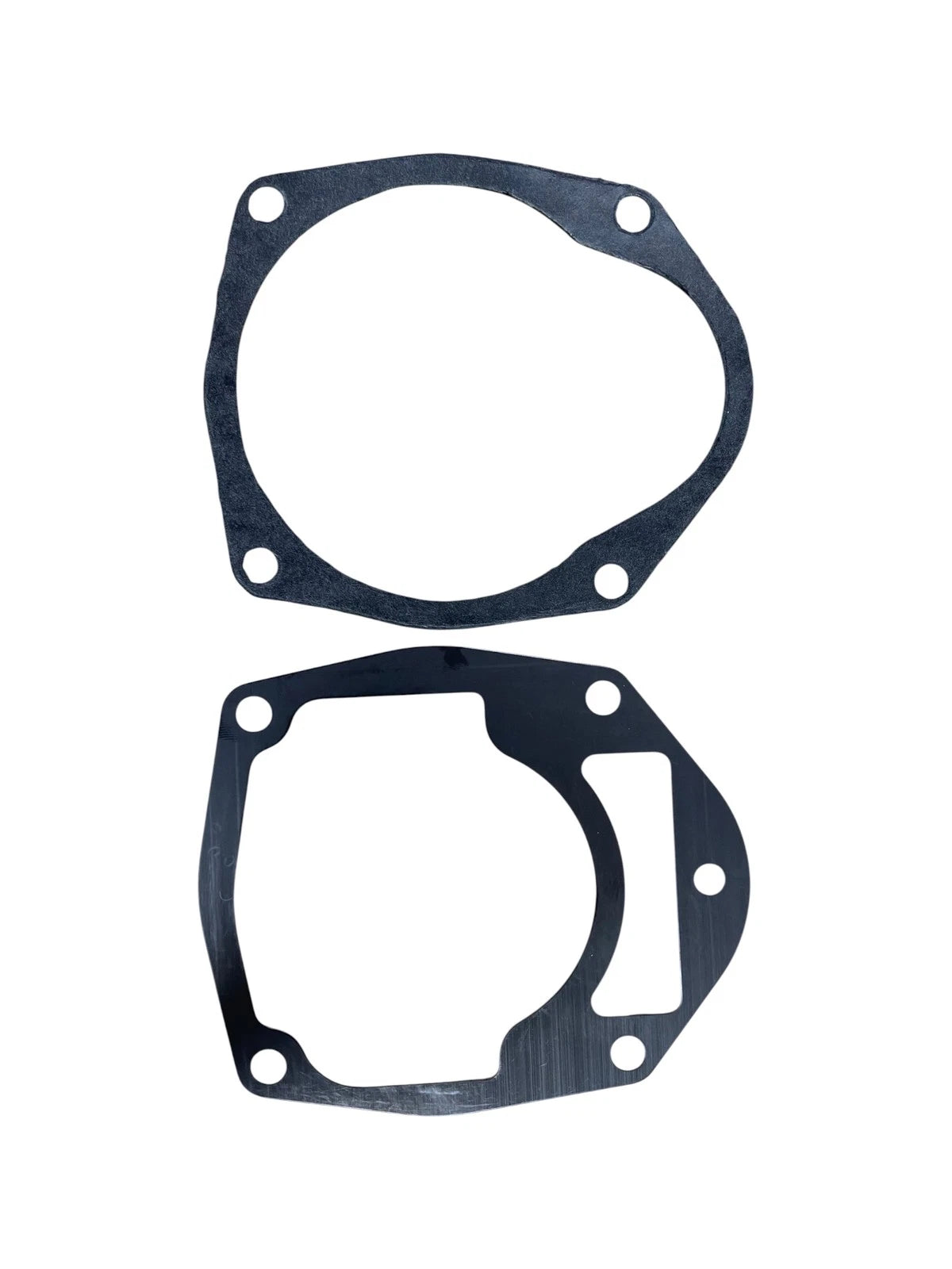 Water Pump Impeller Replacement Kit for Mercury (47-8M0100527)