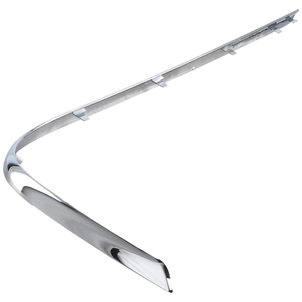 Bumper Trim for Lincoln Town Car (2003-2011)