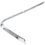 Bumper Trim for Lincoln Town Car (2003-2011)