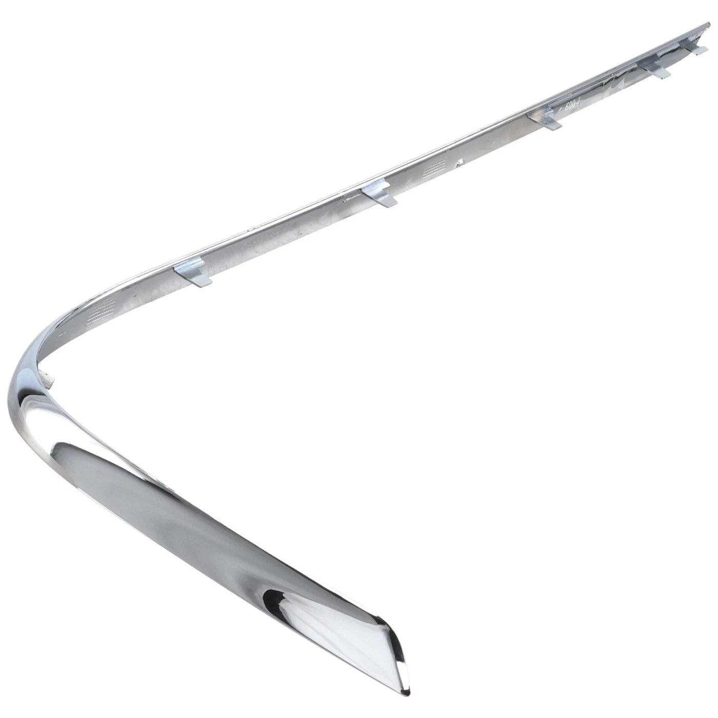 Bumper Trim for Lincoln Town Car (2003-2011)