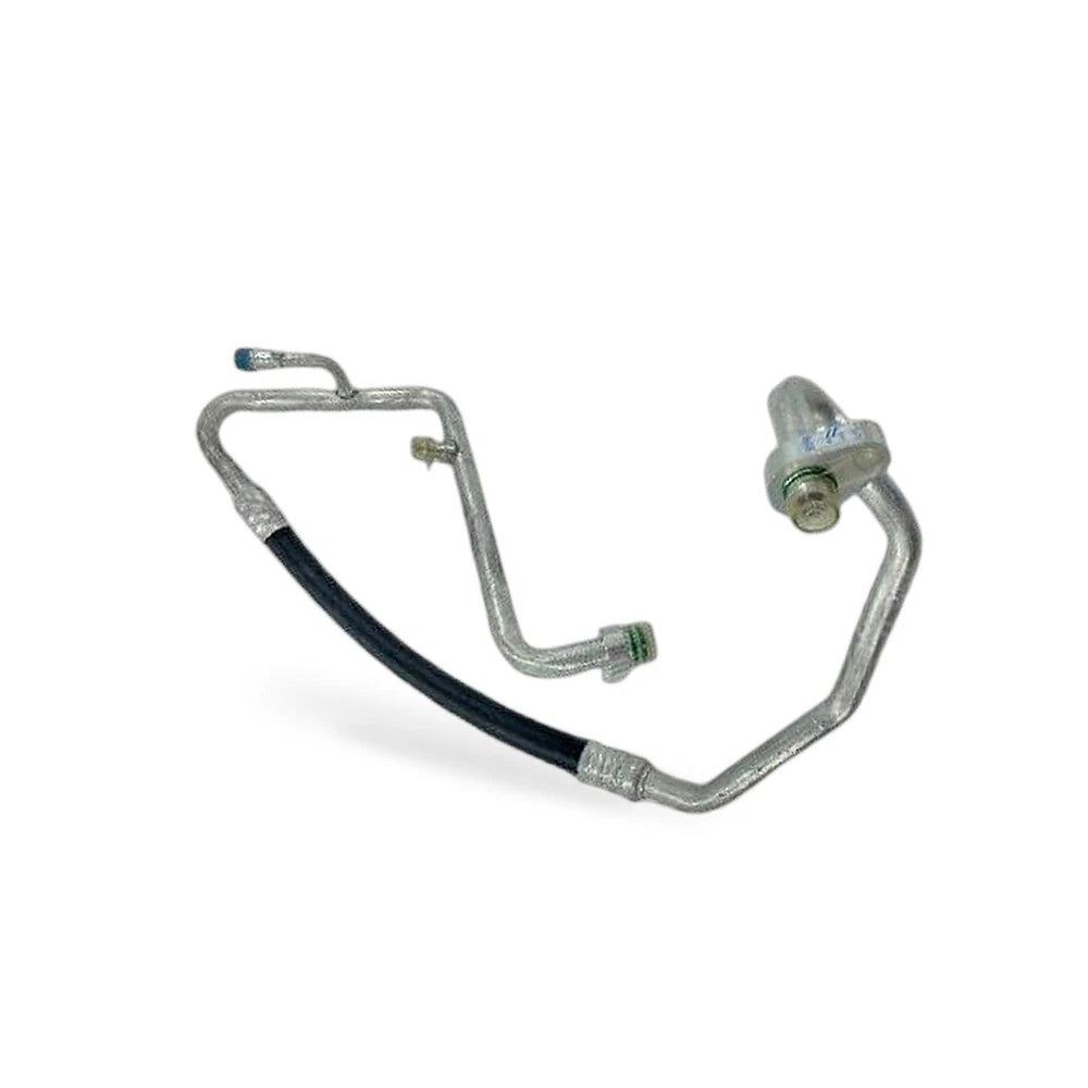 A/C Tube Dryer for Ford Focus (2010) 1.6L 2.0L