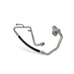 A/C Tube Dryer for Ford Focus (2010) 1.6L 2.0L