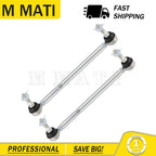 Tie Rod Ends Kit for Polaris Predator 500 (2003–2006) #7061113