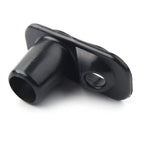 1X Carbon Cleaning Walnut Blaster Adapter for VW Audi TFSI (2008–2021)
