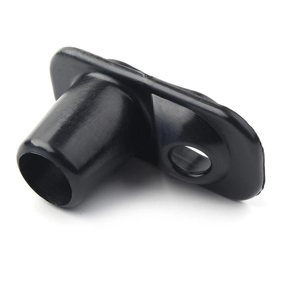 1X Carbon Cleaning Walnut Blaster Adapter for VW Audi TFSI (2008–2021)