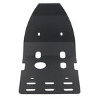 Engine Chassis Guard Cover Protector for KAWASAKI KLX230/R (2021-2023)