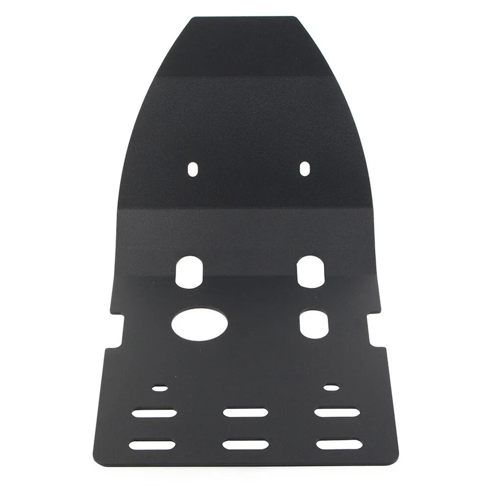 Engine Chassis Guard Cover Protector for KAWASAKI KLX230/R (2021-2023)