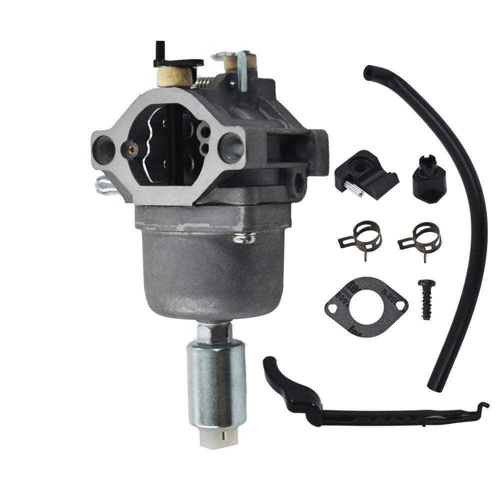 Carburetor for John Deere Z225 EZtrak (2006–2010)