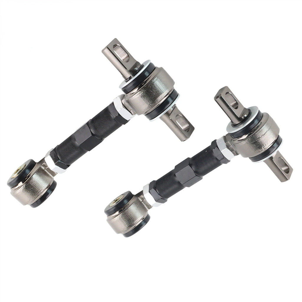 Adjustable Camber Control Arms for Honda Civic (1988–2000)